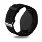 Smartwatch Bluetooth 4.0, touchscreen LCD 1.54 inch, 16 functii, Android/iOS Smartwatch Bluetooth 4.0, touchscreen LCD 1.54 inch, 16 functii, Android/iOS