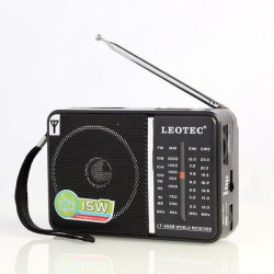 Radio