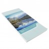 Album foto Lake Landscape, 10X15 cm, 96 fotografii