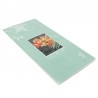Album foto Orange Flowers, 96 fotografii 10X15 cm