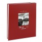 Album foto Old City London Clock, 200 fotografii 10x15 cm, slip-in, memo, cutie Album foto Old City London Clock, 200 fotografii 10x15 cm, slip-in, memo, cutie