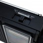 Radio portabil 2.5W, 12 benzi FM/TV/MW/SW1-9, LEOTEC Radio portabil 2.5W, 12 benzi FM/TV/MW/SW1-9, LEOTEC