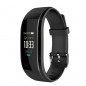 Bratara fitness Bluetooth, OLED 0.96 inch IPS, 12 functii, Android/iOS, SoVogue Bratara fitness Bluetooth, OLED 0.96 inch IPS, 12 functii, Android/iOS, SoVogue