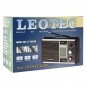 Radio portabil boxa, 12 benzi FM/MW/SW1-9, mufa Jack 3.5 mm, Leotec Radio portabil boxa, 12 benzi FM/MW/SW1-9, mufa Jack 3.5 mm, Leotec