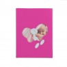 Album foto Baby's History, personalizabil, 60 pagini, 29x32 cm