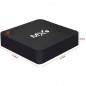 Mini PC Airplay Miracast, Quad-Core, 2GB, 4K, HDMI slotSD, Android, Kodi MX9 Mini PC Airplay Miracast, Quad-Core, 2GB, 4K, HDMI slotSD, Android, Kodi MX9