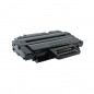 Cartus toner compatibil 106R01486 pentru Xerox 3210 3220 Black, bulk Cartus toner compatibil 106R01486 pentru Xerox 3210 3220 Black, bulk