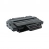Cartus toner compatibil 106R01486 pentru Xerox 3210 3220 Black, bulk