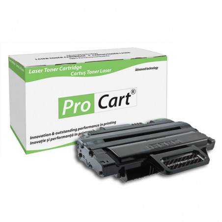 Cartus toner compatibil 106R01486  Xerox 3210 3220 Black, ProCart