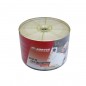 Set 50 DVD-R 4.7Gb 16X printabil Full Surface Set 50 DVD-R 4.7Gb 16X printabil Full Surface