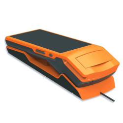 Cititor