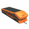 Cititor