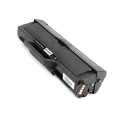 Toner compatibil Samsung MLT-D101S
