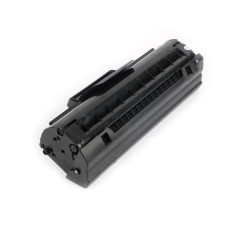 Toner compatibil Samsung MLT-D101S