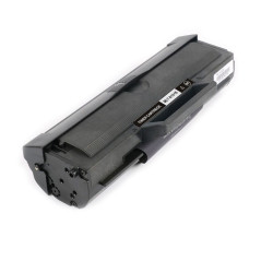 Toner compatibil Samsung MLT-D101S