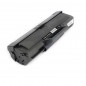 Toner compatibil Samsung MLT-D101S Black, capacitate 1500 pagini, bulk
