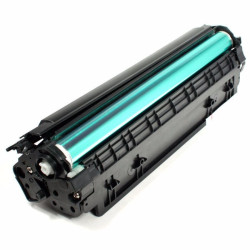 Cartus toner compatibil pentru HP CE285A