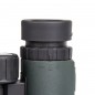 Binoclu zoom 10x, prisme BK7, 26 mm DCF, straturi antireflex, Fomei Binoclu zoom 10x, prisme BK7, 26 mm DCF, straturi antireflex, Fomei
