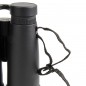 Binoclu zoom 10x, prisme BK7, 26 mm DCF, straturi antireflex, Fomei Binoclu zoom 10x, prisme BK7, 26 mm DCF, straturi antireflex, Fomei