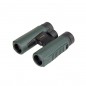 Binoclu zoom 10x, prisme BK7, 26 mm DCF, straturi antireflex, Fomei Binoclu zoom 10x, prisme BK7, 26 mm DCF, straturi antireflex, Fomei