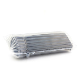 Cartus toner vrac compatibil Canon CRG-713 black, 2000 pagini