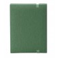 Album foto Leporello tip acordeon, format 13x18, 12 fotografii Album foto Leporello tip acordeon, format 13x18, 12 fotografii
