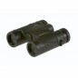 Binoclu compact, marire 8X, BAK4, luminozitate 10.6, obiectiv 26mm Binoclu compact, marire 8X, BAK4, luminozitate 10.6, obiectiv 26mm