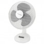 Ventilator pentru masa 40W, 3 viteze, diametru 30 cm, rotire 90 grade, Esperanza