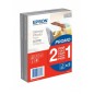 Hartie foto Epson Glossy 10x15 225g Hartie foto Epson Glossy 10x15 225g
