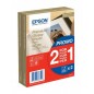 Hartie foto Premium Epson Glossy 10x15 255g Hartie foto Premium Epson Glossy 10x15 255g