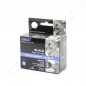 Cartus compatibil pentru imprimante HP 300 XL CC641EE Cartus compatibil pentru imprimante HP 300 XL CC641EE