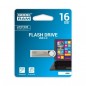 Stick memorie 16GB Flash Drive USB 2.0, shockproof, x-ray proof, Good Ram Stick memorie 16GB Flash Drive USB 2.0, shockproof, x-ray proof, Good Ram