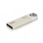 Stick memorie 16GB Flash Drive USB 2.0, shockproof, x-ray proof, Good Ram Stick memorie 16GB Flash Drive USB 2.0, shockproof, x-ray proof, Good Ram