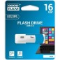 Stick memorie Flash Drive 16GB USB 2.0, X-ray proof, GoodRam Stick memorie Flash Drive 16GB USB 2.0, X-ray proof, GoodRam