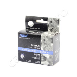 Cartus compatibil pentru HP 301 XL CH563EE Speed