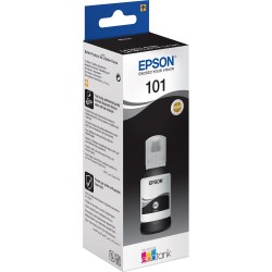 Cerneala originala Epson 101 pentru imprimante Epson L4150 L4160 L6060 L6170 L6190