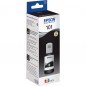 Cerneala originala Epson 101 pentru imprimante Epson L4150 L4160 L6060 L6170 L6190