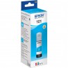 Cerneala originala Epson 101 pentru imprimante Epson L4150 L4160 L6060 L6170 L6190