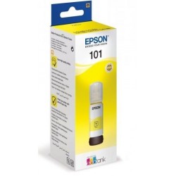 Cerneala originala Epson 101 pentru imprimante Epson L4150 L4160 L6060 L6170 L6190