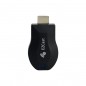 Media Player Wi-Fi Dongle TV DLNA, 1.2 GHz 512 MB AirPlay, Full HD, Ezcast