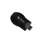 Media Player Wi-Fi Dongle TV DLNA, 1.2 GHz 512 MB AirPlay, Full HD, Ezcast