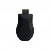 Receiver, Ezcast