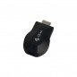 Media Player Wi-Fi Dongle TV DLNA, 1.2 GHz 512 MB AirPlay, Full HD, Ezcast