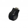 Receiver, Ezcast