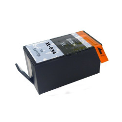 Cartus HP 934XL compatibil C2P23A, black