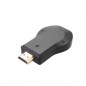 Dongle Streaming player HDMI, Wi-Fi, 1.2 GHz, 256 MB, micro USB, Anycast M2 plus DLNA