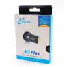 TV Dongle, HD 1080P, Miracast, DLNA, Airplay, Airmirror, AnyCast M3 Plus