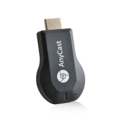 Receiver