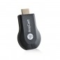 Dongle TV media player Dual Core 1.2 Ghz, DLNA, Miracast, AirPlay, RAM 128MB, HDMI, AnyCast M4
