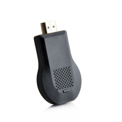 Receiver